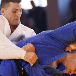 Дзюдо-20 ноября-8