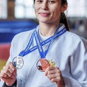 Гизатулина - 2