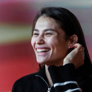 Гизатулина - 5