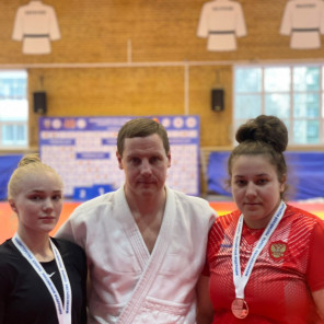 Зуева-Востриков-Холодилина-2