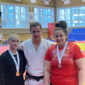 Зуева-Востриков-Холодилина-1