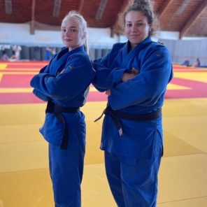 Зуева-Холодилина-Минск