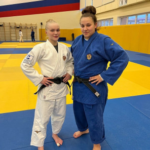 Сборы-Лобня-1