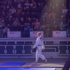 Зуева - победительница турнира Гулидова - 2