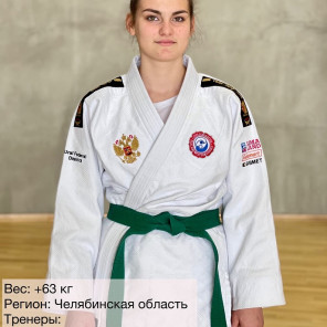 Первенство России -Суздаль - 11