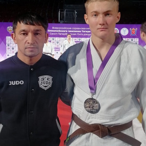 Иргалин-Биктимиров