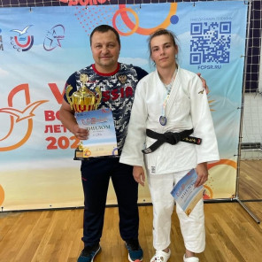 Универсиада - 4