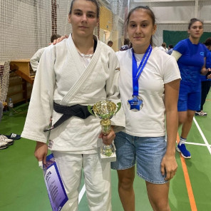 Кубок губернатора Самарской области - 5