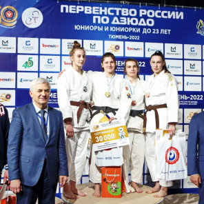 Крутихина - 5