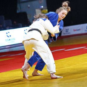 Крутихина - 1