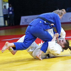 Крутихина - 2