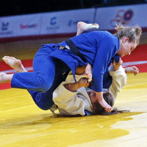 Крутихина - 3