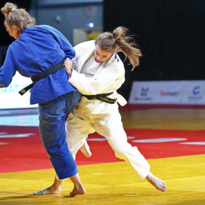 Крутихина - 4