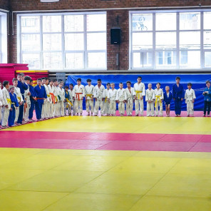 Мастер-класс-1