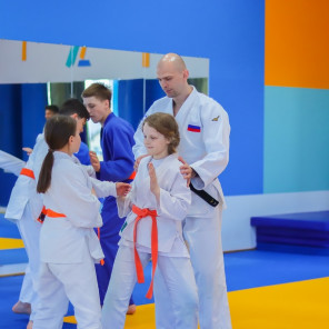 Ярцев на Ямале - 10