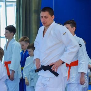 Ярцев на Ямале - 11