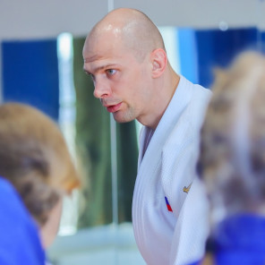 Ярцев на Ямале - 12