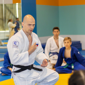 Ярцев на Ямале - 13