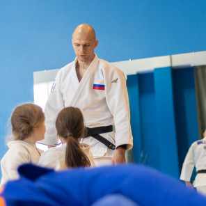 Ярцев на Ямале - 14