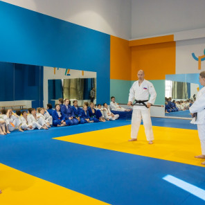 Ярцев на Ямале - 15