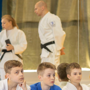 Ярцев на Ямале - 16