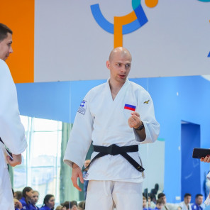 Ярцев на Ямале - 19