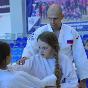 Ярцев на Ямале - 2