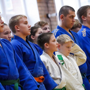 Мастер-класс-2