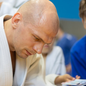 Ярцев на Ямале - 21