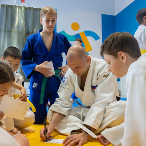 Ярцев на Ямале - 22