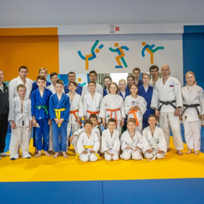 Ярцев на Ямале - 24