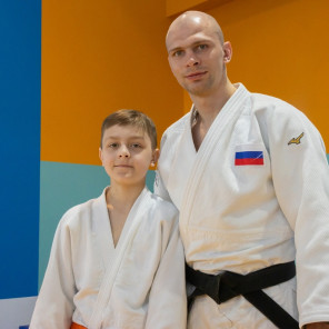 Ярцев на Ямале - 25