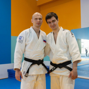 Ярцев на Ямале - 26