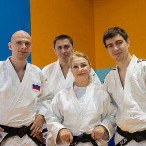 Ярцев на Ямале - 27