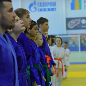 Ярцев на Ямале - 29