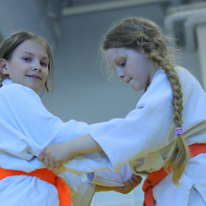 Ярцев на Ямале - 3