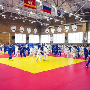 Мастер-класс-3