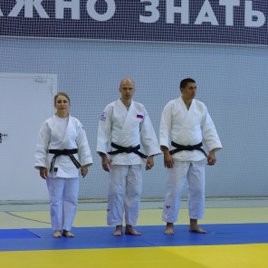 Ярцев на Ямале - 30