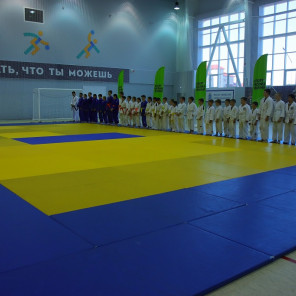 Ярцев на Ямале - 31