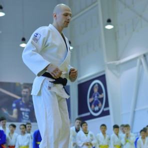 Ярцев на Ямале - 32