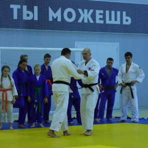 Ярцев на Ямале - 34