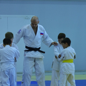 Ярцев на Ямале - 36