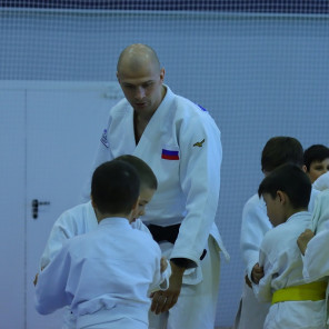 Ярцев на Ямале - 37