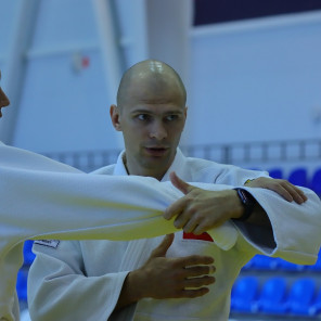 Ярцев на Ямале - 39