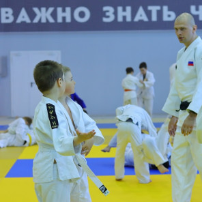 Ярцев на Ямале - 6