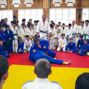 Мастер-класс-6