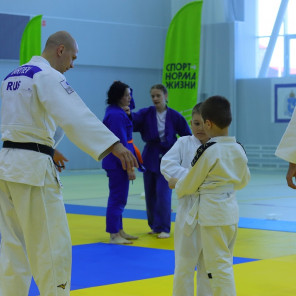 Ярцев на Ямале - 7