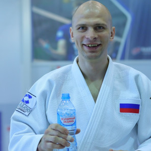 Ярцев на Ямале - 8