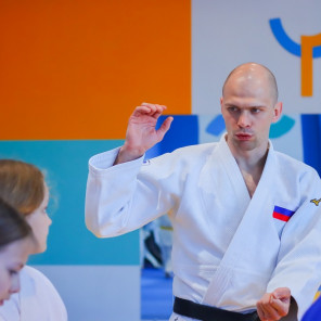 Ярцев на Ямале - 9