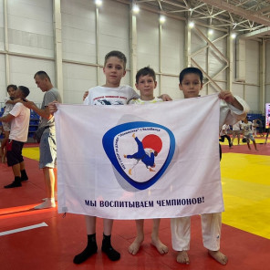 Турнир - Казахстан - 9